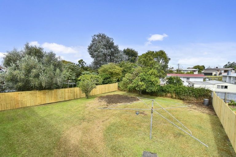 Photo of property in 45 Greenmeadows Avenue, Manurewa East, Auckland, 2102