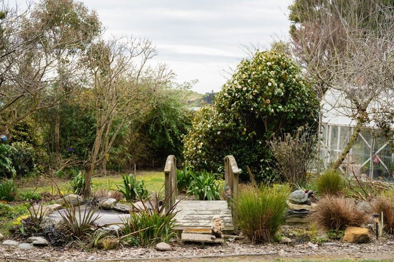 Photo of property in 22 Appleby Street, Hampden, 9410