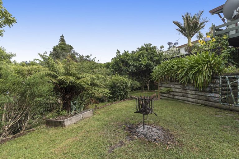 Photo of property in 25 Graham Place, Bellevue, Tauranga, 3110