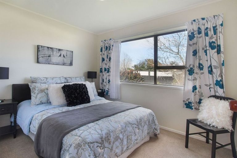 Photo of property in 1/8 Gibson Road, Tuakau, 2121