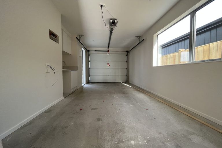 Photo of property in 8 Hoia Street, Papakura, 2110