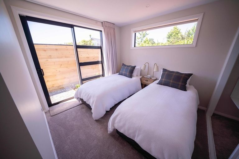 Photo of property in 142 Maungakawa Road, Cambridge, 3496