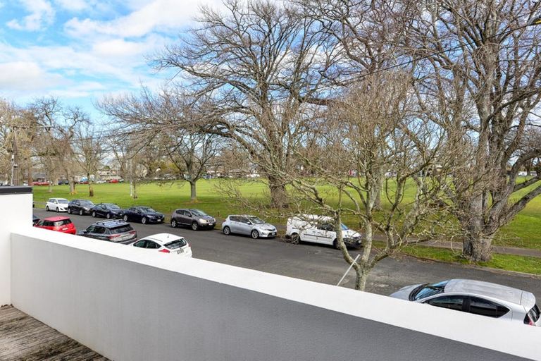 Photo of property in 132d Firth Street, Hamilton East, Hamilton, 3216