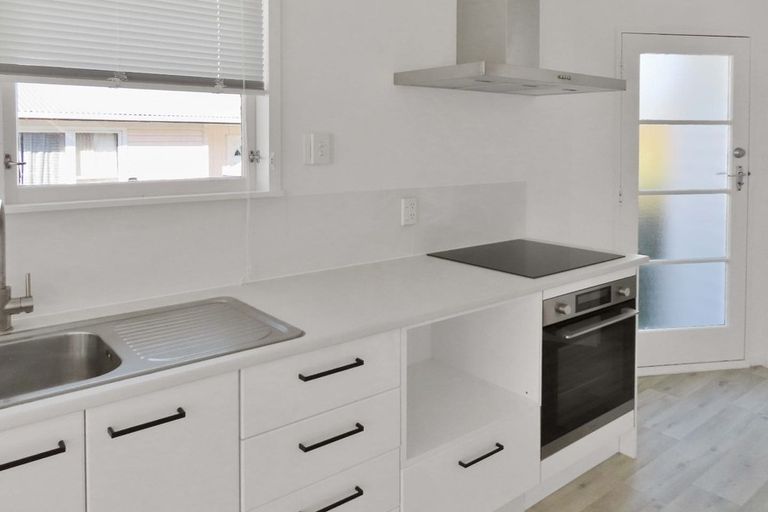 Photo of property in 16 Kairanga Crescent, Wainuiomata, Lower Hutt, 5014