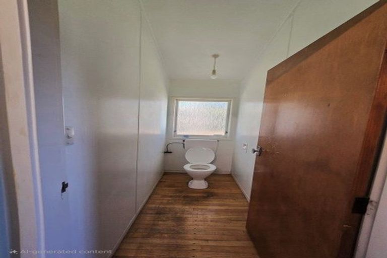 Photo of property in 69c Iles Road, Lynmore, Rotorua, 3010