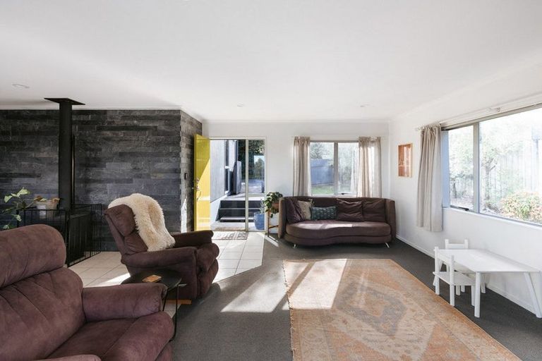 Photo of property in 56 Bell Street, Judea, Tauranga, 3110