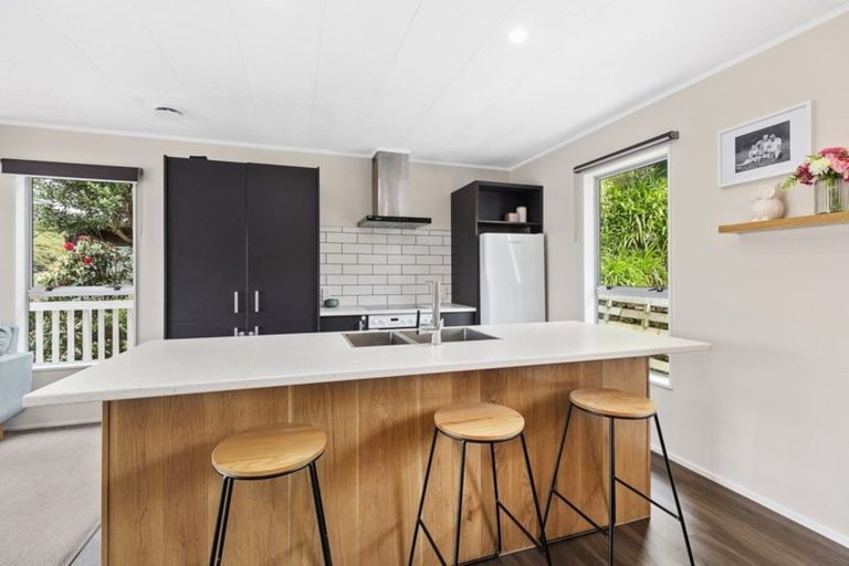 Photo of property in 17 The Sounding, Whitby, Porirua, 5024