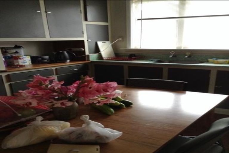 Photo of property in 3 Peraki Street, Kaiapoi, 7630