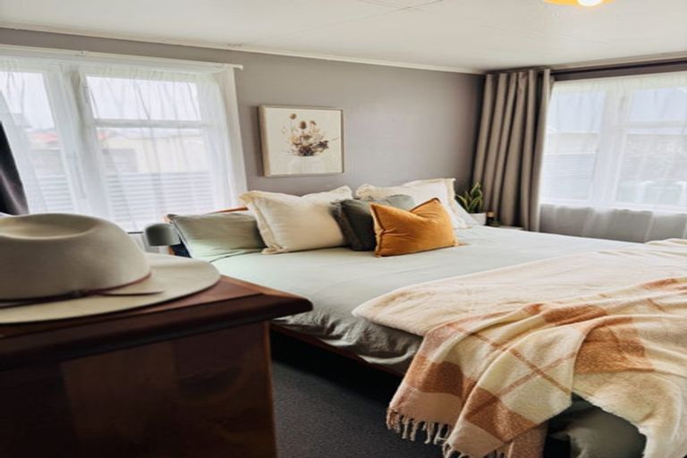 Photo of property in 19a Irvine Street, Frankton, Hamilton, 3204