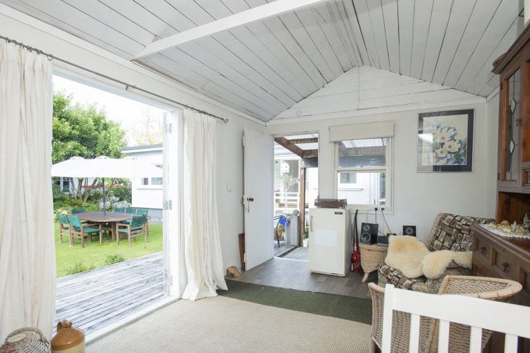 Photo of property in 116 Sheehan Street, Whataupoko, Gisborne, 4010