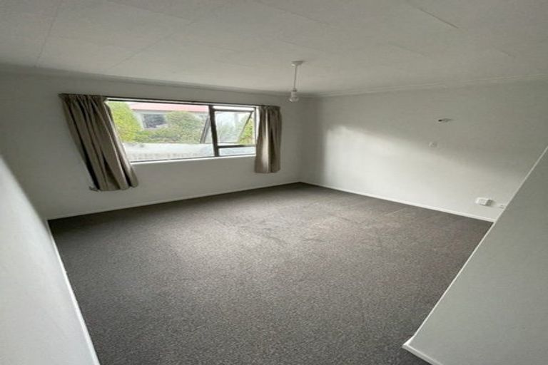 Photo of property in 7 Catherine Street, Caversham, Dunedin, 9012