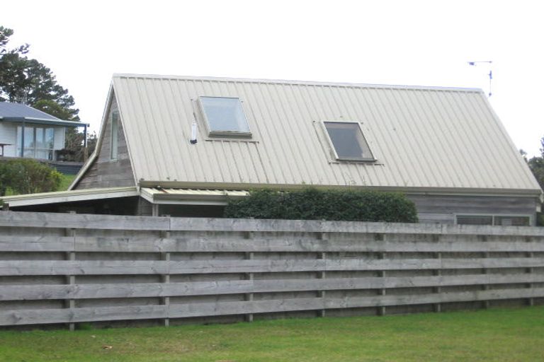 Photo of property in 53a Pauanui Beach Road, Pauanui, Hikuai, 3579