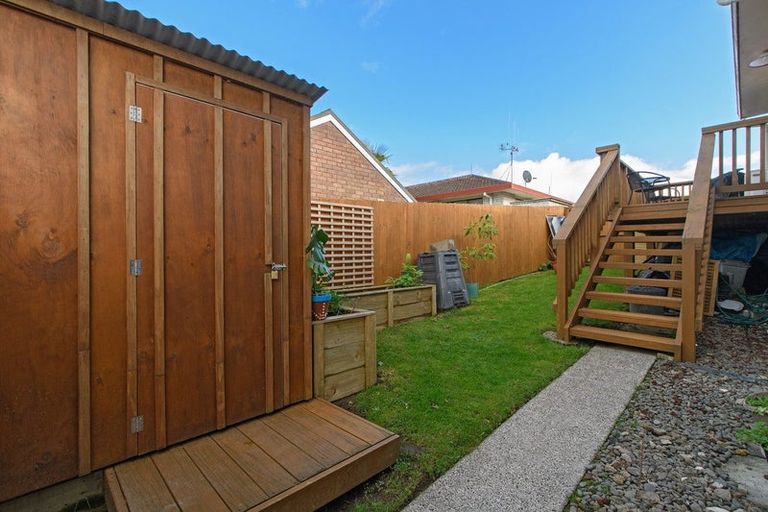 Photo of property in 1/183 Edgecumbe Road, Tauranga South, Tauranga, 3112