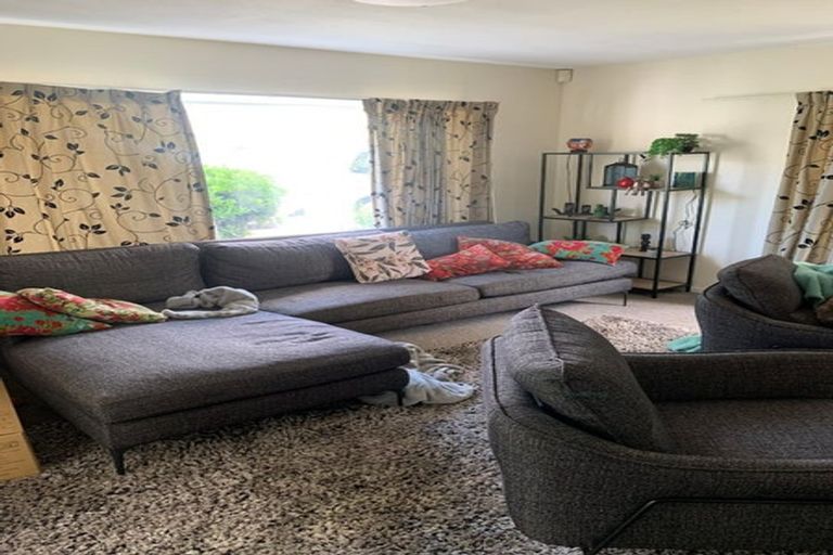 Photo of property in 71 Kedleston Drive, Avonhead, Christchurch, 8042