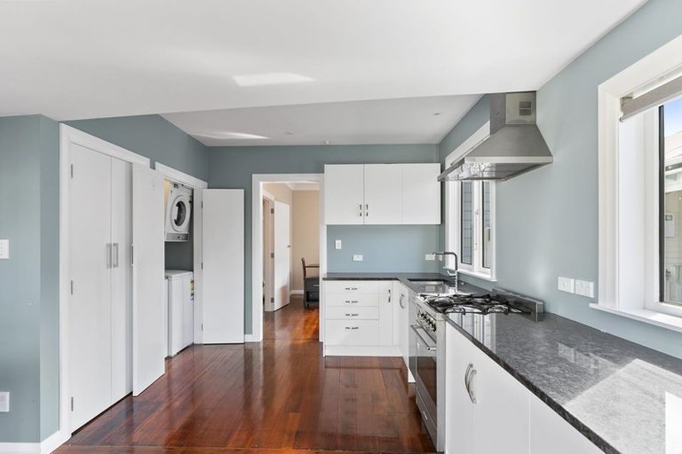 Photo of property in 88 Hobart Street, Miramar, Wellington, 6022