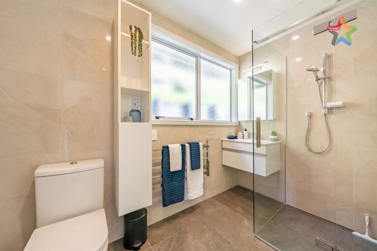 Photo of property in 84a Calcutta Street, Khandallah, Wellington, 6035