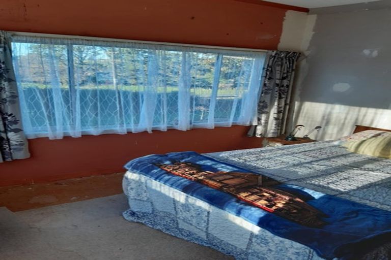 Photo of property in 546 Norsewood Ormondville Road, Ormondville, Dannevirke, 4977