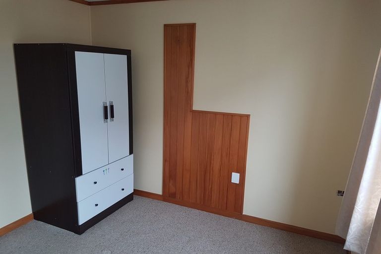 Photo of property in 5 Tahi Place, Belfast, Christchurch, 8051