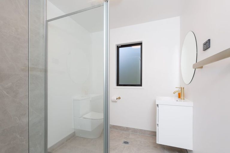 Photo of property in 9c Francis Street, Blenheim, 7201