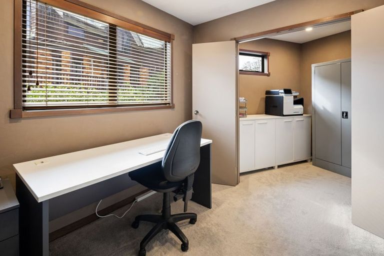 Photo of property in 1025 River Road, Queenwood, Hamilton, 3210