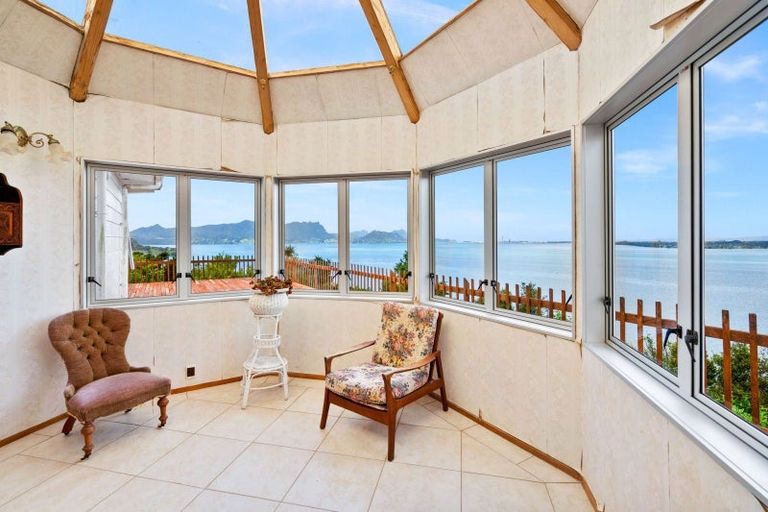 Photo of property in 86/71 Manganese Point Road, Tamaterau, Whangarei, 0174