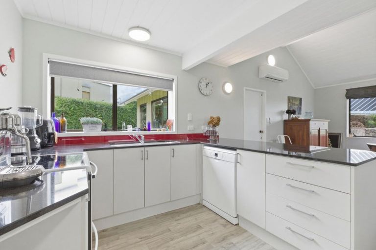 Photo of property in 269 Waihi Road, Judea, Tauranga, 3110