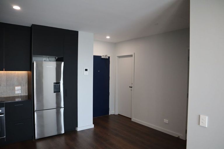 Photo of property in 404/2 Launch Road, Hobsonville, Auckland, 0616