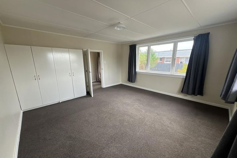 Photo of property in 4 Dixon Street, Waimate, 7924