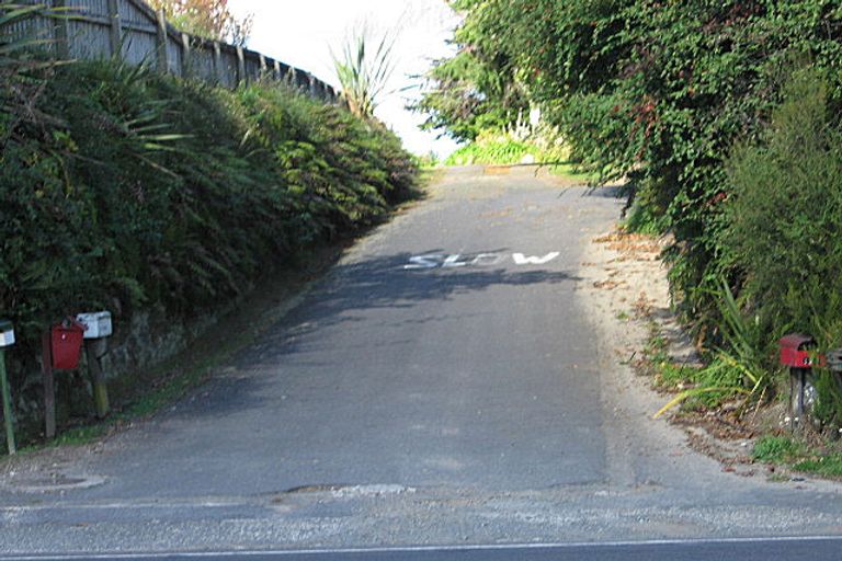 Photo of property in 135 Tirau Street, Putaruru, 3411