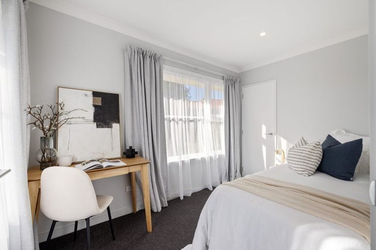 Photo of property in 38 Radbrook Street, Avonhead, Christchurch, 8042