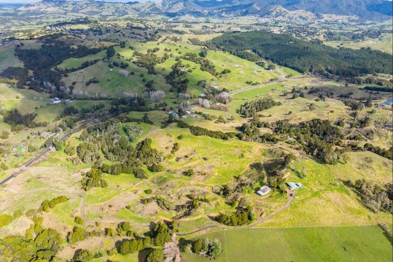 Photo of property in 1926 State Highway 14, Wheki Valley, Whangarei, 0179