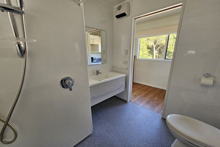 Photo of property in 7a Moana Street, Frankton, Hamilton, 3204