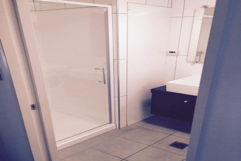 Photo of property in 315 Hereford Street, Christchurch Central, Christchurch, 8011