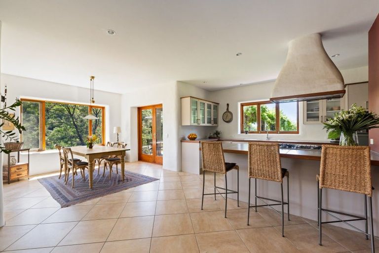 Photo of property in 46 Mitchell Road, Puketapu, Napier, 4182
