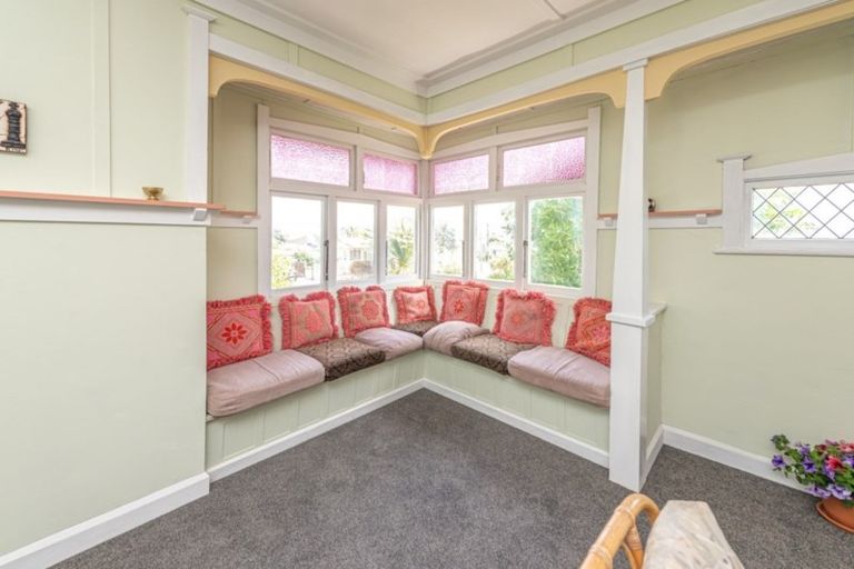 Photo of property in 29 Karewa Street, Castlecliff, Whanganui, 4501