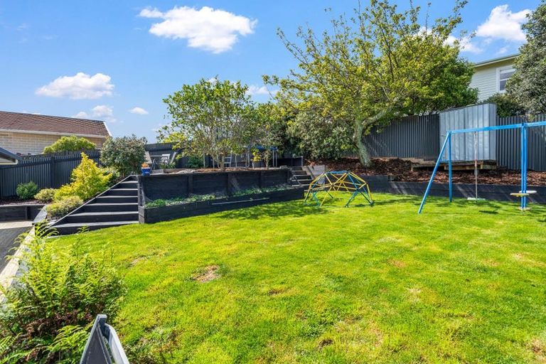 Photo of property in 1 Greenwood Place, Richmond, 7020