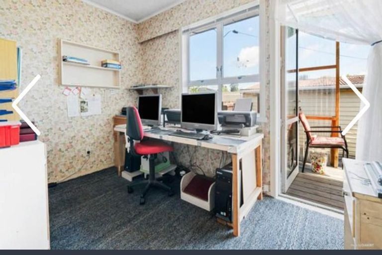 Photo of property in 1 Norana Avenue, Favona, Auckland, 2024