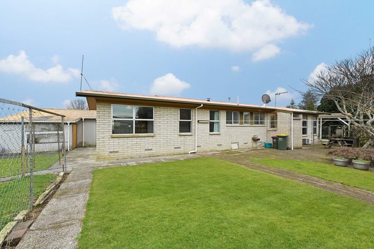 Photo of property in 79 Snell Drive, Chartwell, Hamilton, 3210