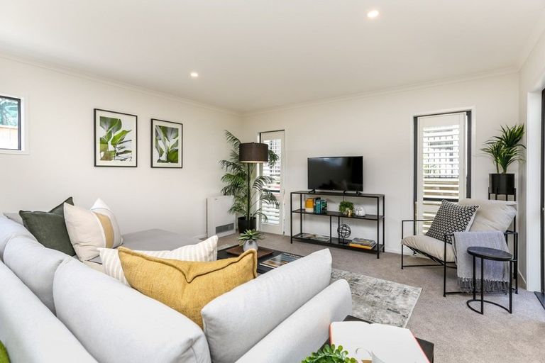 Photo of property in 92b Lemon Street, New Plymouth, 4312