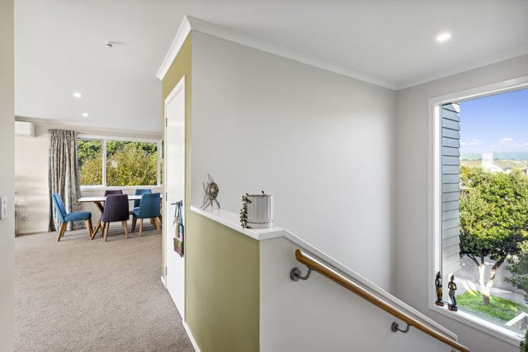 Photo of property in 199a Manly Street, Paraparaumu Beach, Paraparaumu, 5032