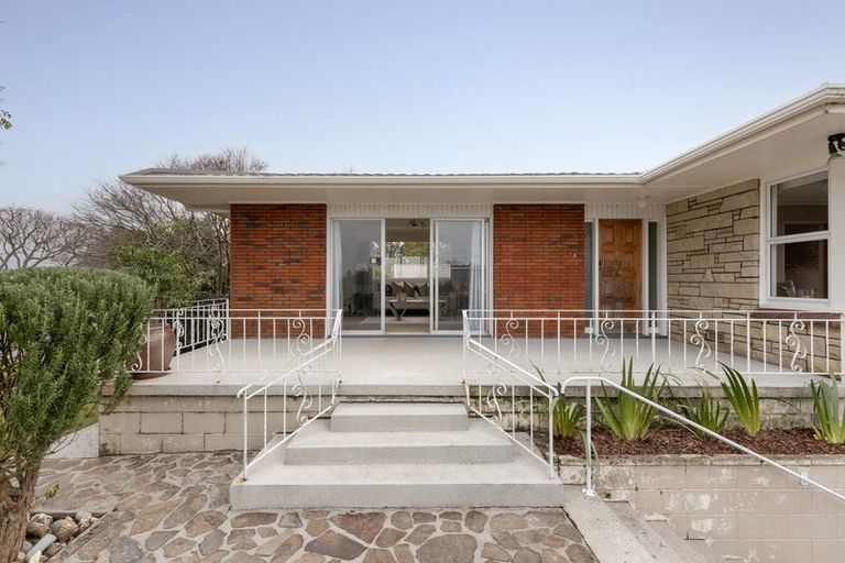 Photo of property in 26 Ranui Street, Matua, Tauranga, 3110