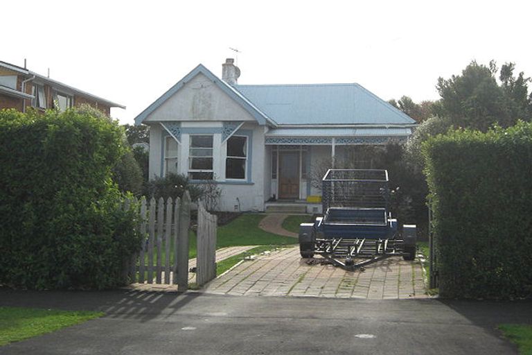 Photo of property in 15a Lochend Street, Musselburgh, Dunedin, 9013