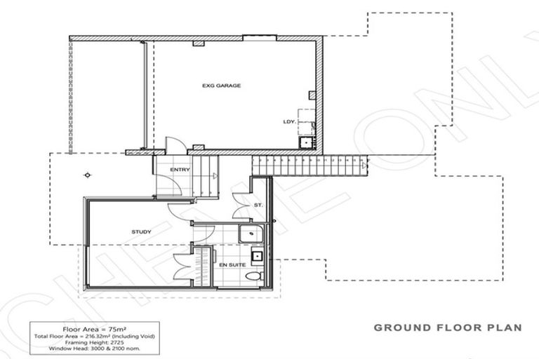 Photo of property in 68a Marellen Drive, Red Beach, 0932
