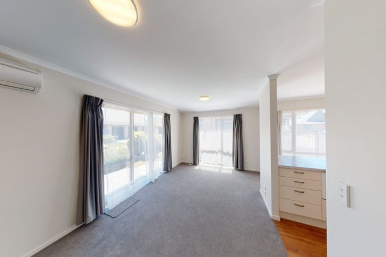 Photo of property in Sanctuary Villas, 30/294 Mairehau Road, Burwood, Christchurch, 8083