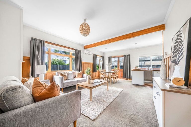 Photo of property in 46 Plunket Street, Spreydon, Christchurch, 8024