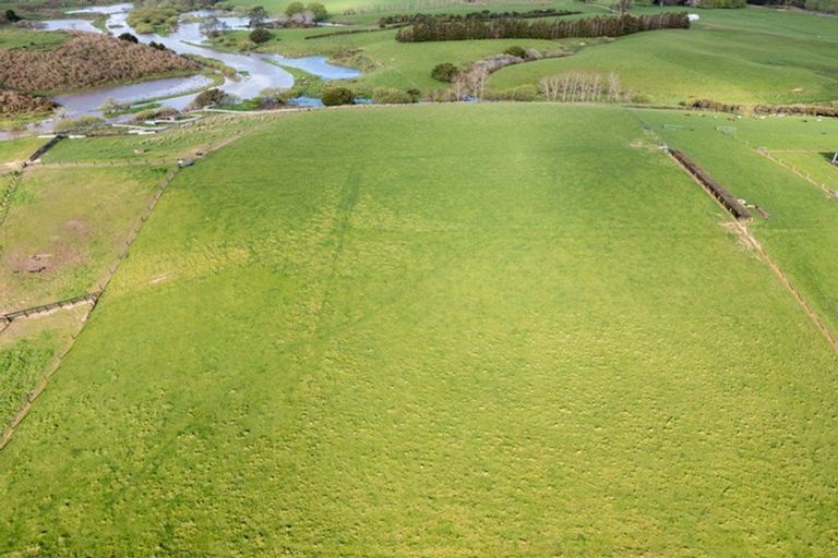 Photo of property in 616 Falls Road, Waerenga, Te Kauwhata, 3782