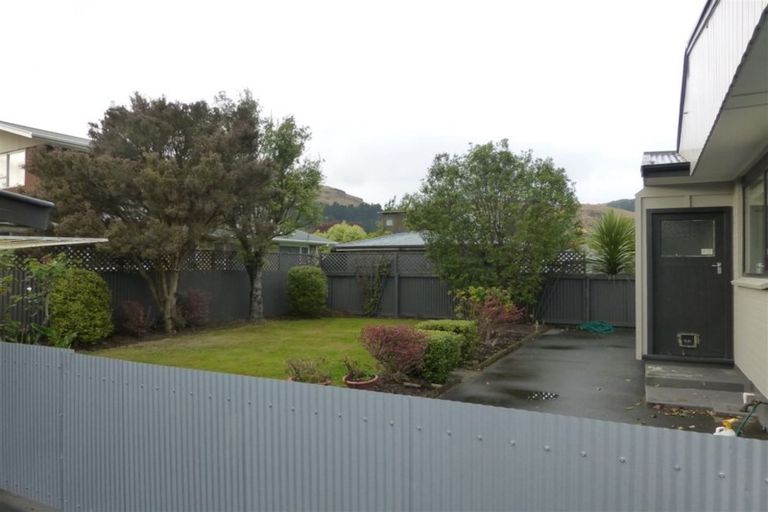 Photo of property in 15 Lascelles Street, Saint Martins, Christchurch, 8022