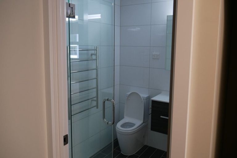 Photo of property in Frame Apartments, 702/111u Molesworth Street, Thorndon, Wellington, 6011