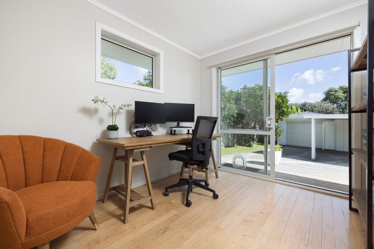 Photo of property in 318 Maungatapu Road, Maungatapu, Tauranga, 3112