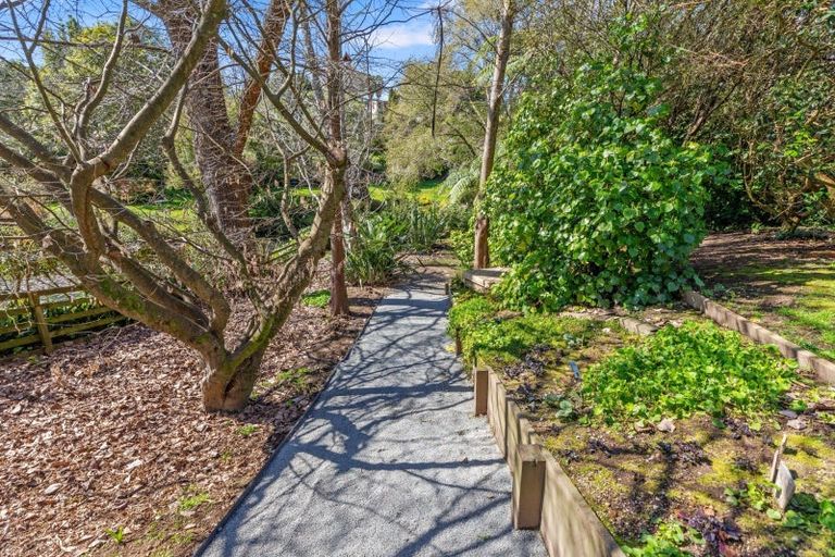 Photo of property in 35 Westview Place, Tauriko, Tauranga, 3110